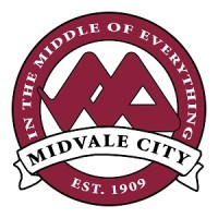 Midvale City