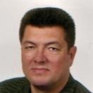 Zoran Kovačević