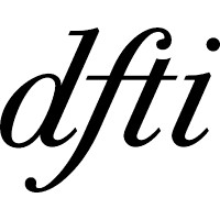 DFTI - Dansk Familieterapeutisk Institut
