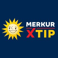 MerkurXtip.rs