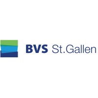 BVS St. Gallen