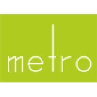 Metro Hospitality