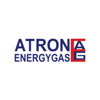 Atron Energy Gas Engineering Co.