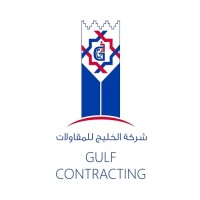 Gulf Contracting Company W.L.L.