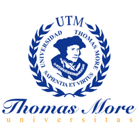 Universidad Thomas More