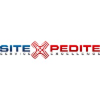 SiteXpedite, LLC