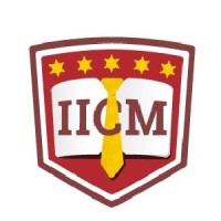 International Institute of Career Management