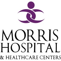 Morris Hospital