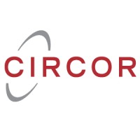 CIRCOR Energy