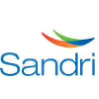 The Sandri Companies