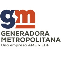 Generadora Metropolitana 