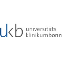 University Clinic Bonn