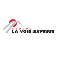 La VOIE EXPRESS