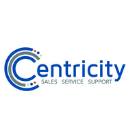 Centricity Sales