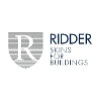 Ridder Skins For Buildings