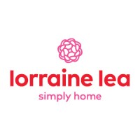 Lorraine Lea
