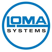 洛马系统公司