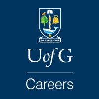 University of Glasgow Careers, Employability & Opportunity