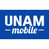 UNAM Mobile