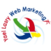 Yael Lasry Webmarketing