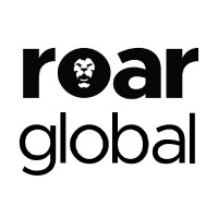 Roar Global