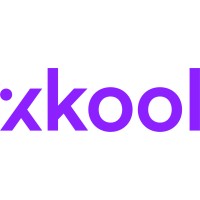 XKool (小库科技)