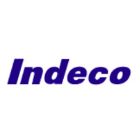 Indeco Engineers Pte Ltd