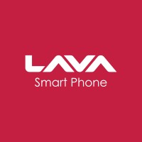 LAVA International (BD) Limited