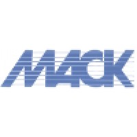 Mack Molding Company