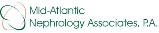 Mid-Atlantic Nephrology Associates
