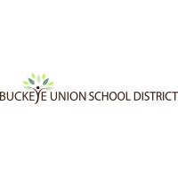 Buckeye Union School District