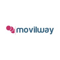 Movilway