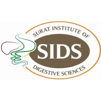 SIDS Hospital & Research Center