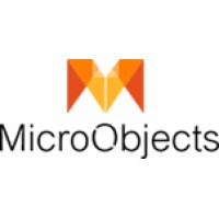 MicroObjects Pvt. Ltd