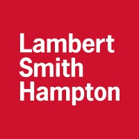 Lambert Smith Hampton (Ireland)