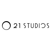 21 Studios