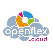 Openflex.Cloud CRM