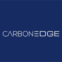 Carbon Edge