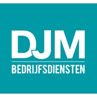 DJM Bedrijfsdiensten B.V.