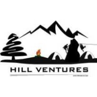 Hill Ventures
