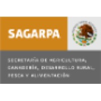 Secretaría de Agricultura, Ganadería, Desarrollo Rural, Pesca y Alimentación (SAGARPA)