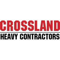 Crossland Heavy Contractors, Inc.