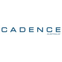 Cadence Australia Pty Ltd