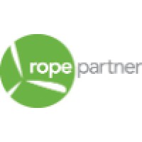 Rope Partner