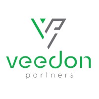 Veedon Partners