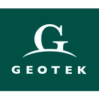GeoTek