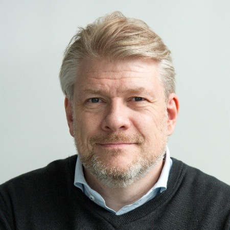 Per-Olof Hedvall
