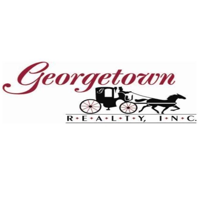Georgetown Realty, Inc.