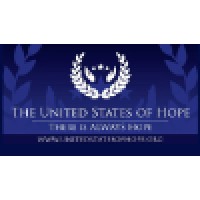 United States of Hope