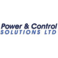 Power & Control Solutions Ltd